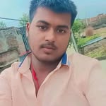 Ashutosh  roy - @mr_ashutosh_ray_09 - Instagram