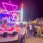 Ashutosh__roy - @ashutosh__roy1 - Instagram