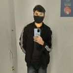 Áshutosh  Ròy - Facebook