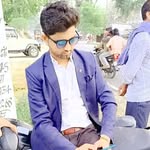Ashutosh Kumar Roy - @ashutoshroy_ - Instagram