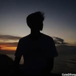 Ashutosh Kumar Roy - @ashutosh_roy9835 - Instagram