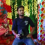 Ashutosh Kumar Roy - @ashutosh_roy_9434 - Instagram