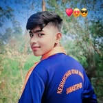 Ashutosh roy.....13 - @aasu__yadv__13 - Instagram