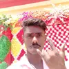 ashutosh roy98048 - @ashutoshroy589 - TikTok