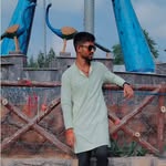 Ashutosh Roy - @ashutoshroy383 - Instagram
