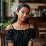 Ashutosh Roy - @ashutoshroy7878 - Instagram