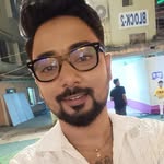 Ashutosh Roy - @raja1994.roy - Instagram