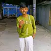 Ashutosh Roy - @ashutosh.roy4 - TikTok