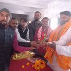 Ashutosh Roy - Facebook