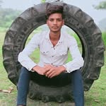ASHUTOSH ROY - @_ashutosh__roy - Instagram