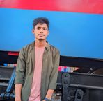 Ashutosh Roy - Facebook