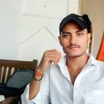 Ashutosh Roy - @ashutosh_roy882 - Instagram