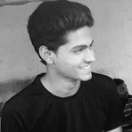 Ashutosh Roy - Facebook