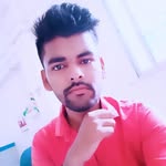 Ashutosh Roy - @ashutoshroy922 - Instagram