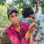 Ashutosh Roy - @comedian__boy___18 - Instagram