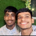 Ashutosh Roy - @ashutoshroy7606 - Instagram