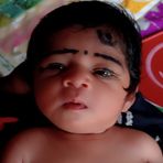 Ashutosh Roy - Facebook