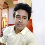 Ashutosh Roy - @_ashutosh_roy_ - Instagram