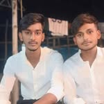 Ashutosh Roy - @ashutoshroy7942 - Instagram