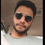 Ashutosh Roy - Facebook