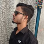 Ashutosh Roy - @ashutosh__roy188 - Instagram