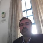 Ashutosh Roy - Facebook