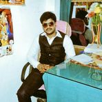 Ashutosh roy - Facebook