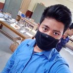 Ashutosh Roy - Facebook