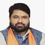 Ashutosh Roy - Facebook
