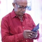 Ashutosh Roy - Facebook