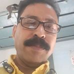 Ashutosh Roy - Facebook
