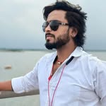 Ashutosh Roy - @anshuroy036 - Instagram