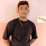 Ashutosh roy - @ashutosh_roy76 - Instagram