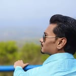 Ashutosh Roy - @__ashutosh_roy___ - Instagram