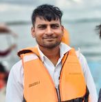 Ashutosh Roy - Facebook