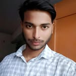Ashutosh Roy - @ashutosh_roy4526 - Instagram
