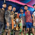 Ashutosh Roy - @ashutosh.roy.96592836 - Instagram