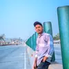 Ashutosh Roy - @ashutosh.roy6 - TikTok
