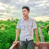 Ashutosh Roy - @ashutoshroy488 - TikTok