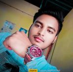 Ashutosh Roy - Facebook