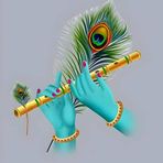 Ashutosh Roy - Facebook