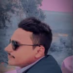 Ashutosh Roy - @ashutoshroy332 - Instagram