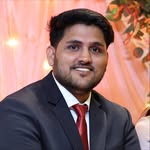 Ashutosh Roy - @ashutoshroy07 - Instagram