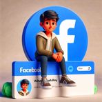 Ashutosh Roy - Facebook