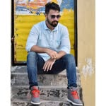 Ashutosh Roy - @ashutosh_roy17 - Instagram