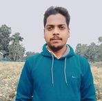 Ashutosh Roy - Facebook