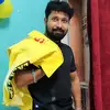 Ashutosh Roy - @user3184697834727 - TikTok