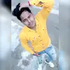 Ashutosh Roy - @ashutoshroy006 - TikTok