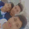 Ashutosh Roy - @superb0.4 - TikTok