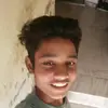 Ashutosh Roy - @ashutoshroy779 - TikTok